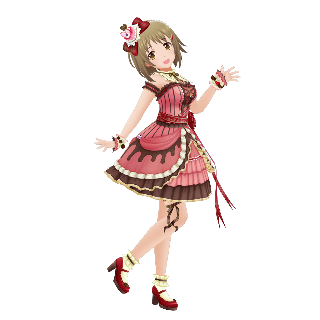 CGSS-3DPORTRAIT-KANAKO-2.PNG