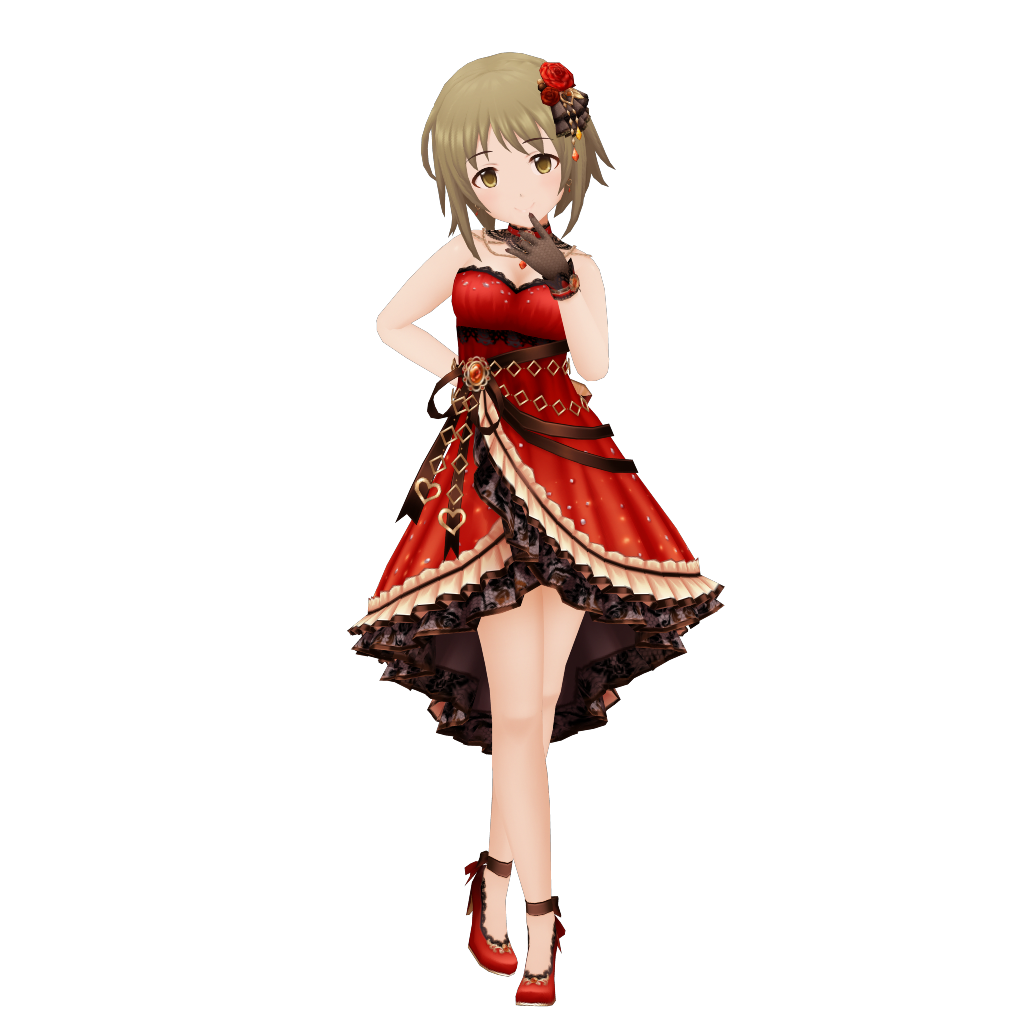 CGSS-3DPORTRAIT-KANAKO-4.PNG