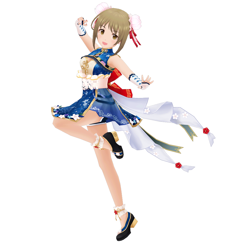 CGSS-3DPORTRAIT-KANAKO-6.PNG