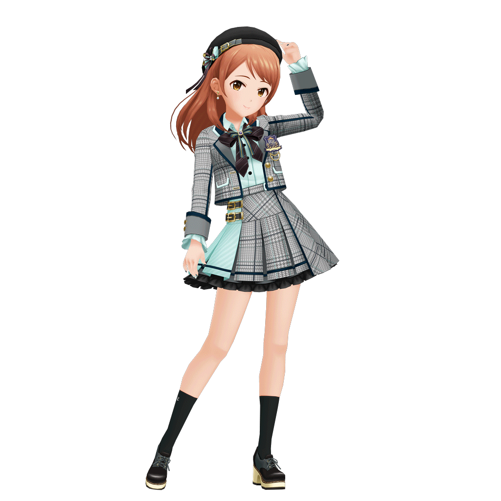 CGSS-3DPORTRAIT-KAREN-6.PNG