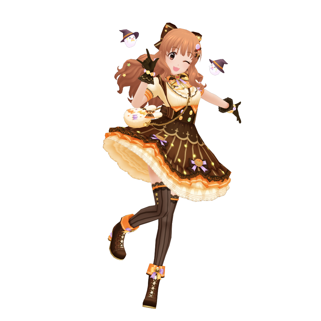 CGSS-3DPORTRAIT-KIRARI-4.PNG
