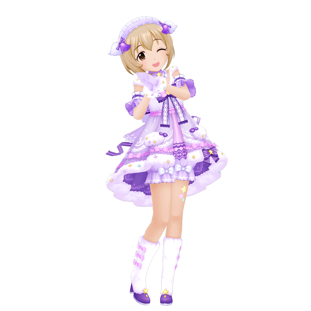 CGSS-3DPORTRAIT-KOHARU-2.PNG