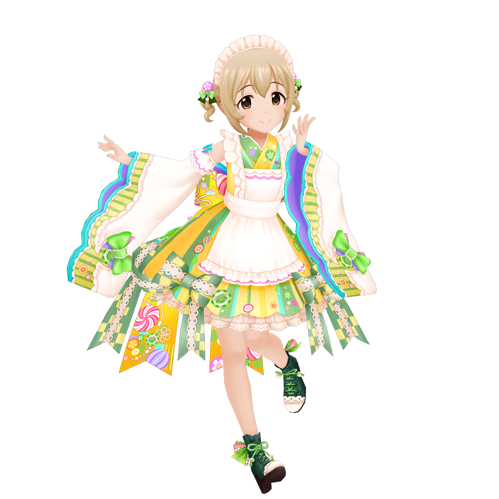 CGSS-3DPORTRAIT-KOHARU-3.png