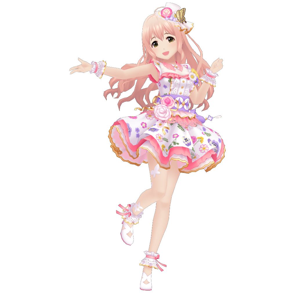 CGSS-3DPORTRAIT-KOTOKA-3.PNG