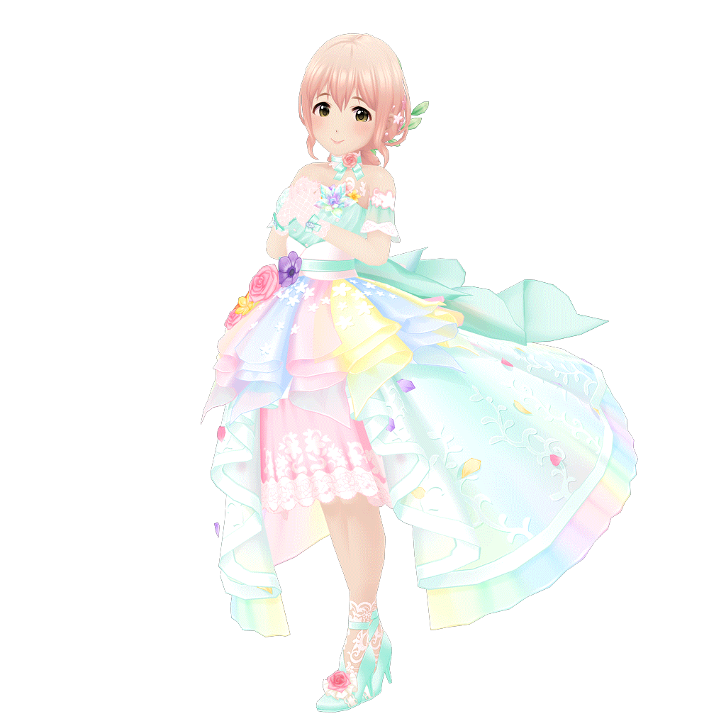 CGSS-3DPORTRAIT-KOTOKA-4.PNG