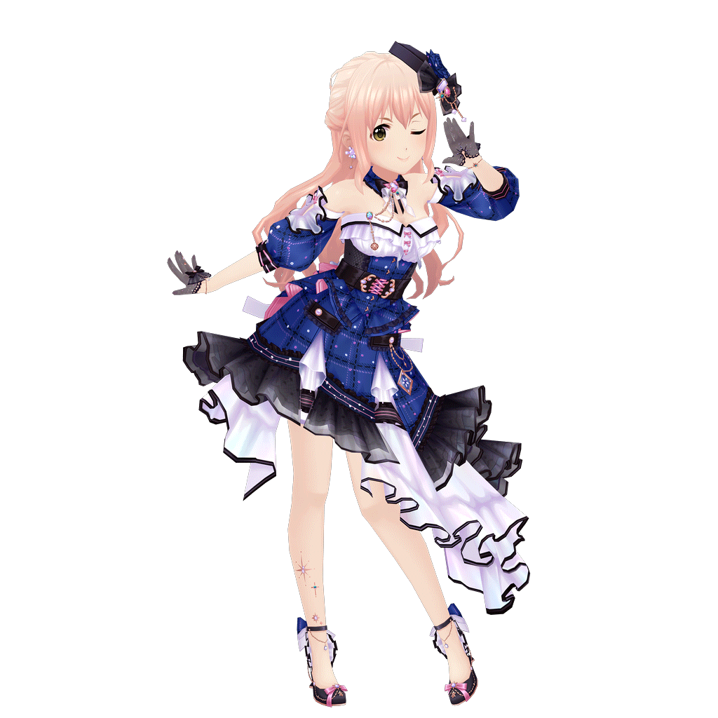 CGSS-3DPORTRAIT-KOTOKA-5.png