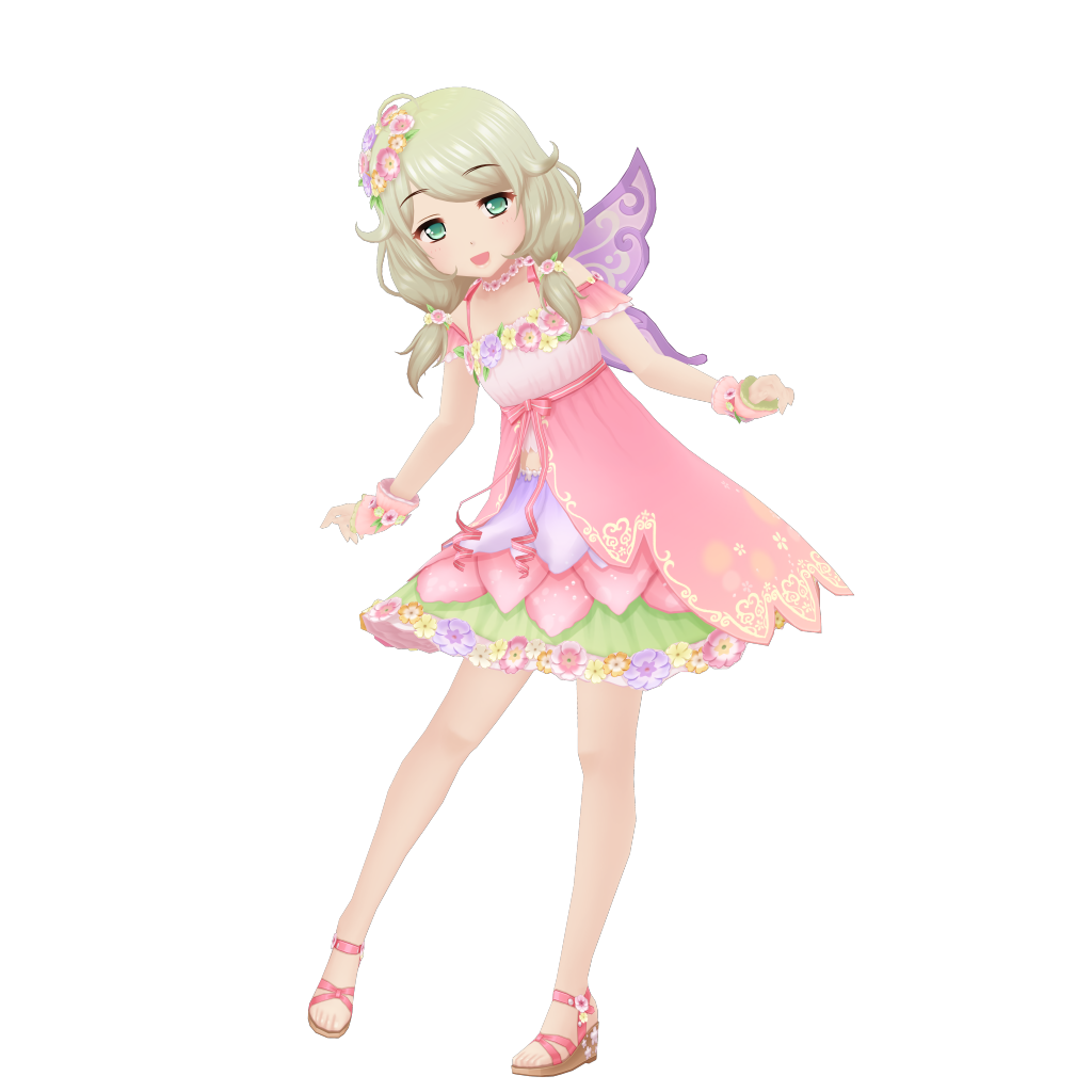 CGSS-3DPORTRAIT-KOZUE-1.PNG