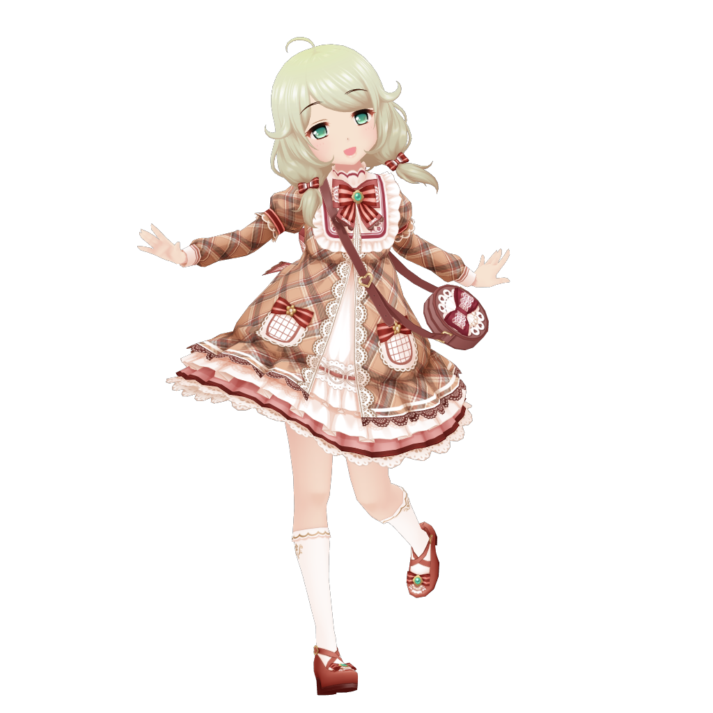 CGSS-3DPORTRAIT-KOZUE-2.PNG