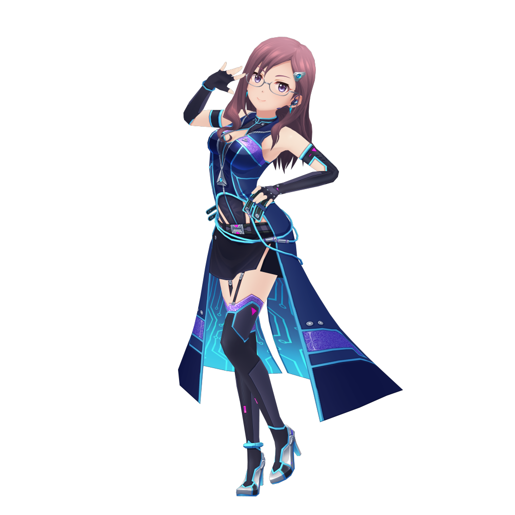 CGSS-3DPORTRAIT-MAKINO-1.PNG