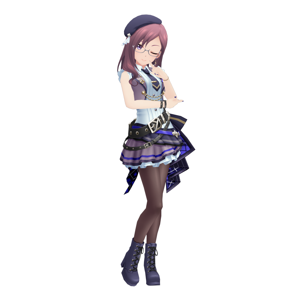 CGSS-3DPORTRAIT-MAKINO-2.PNG