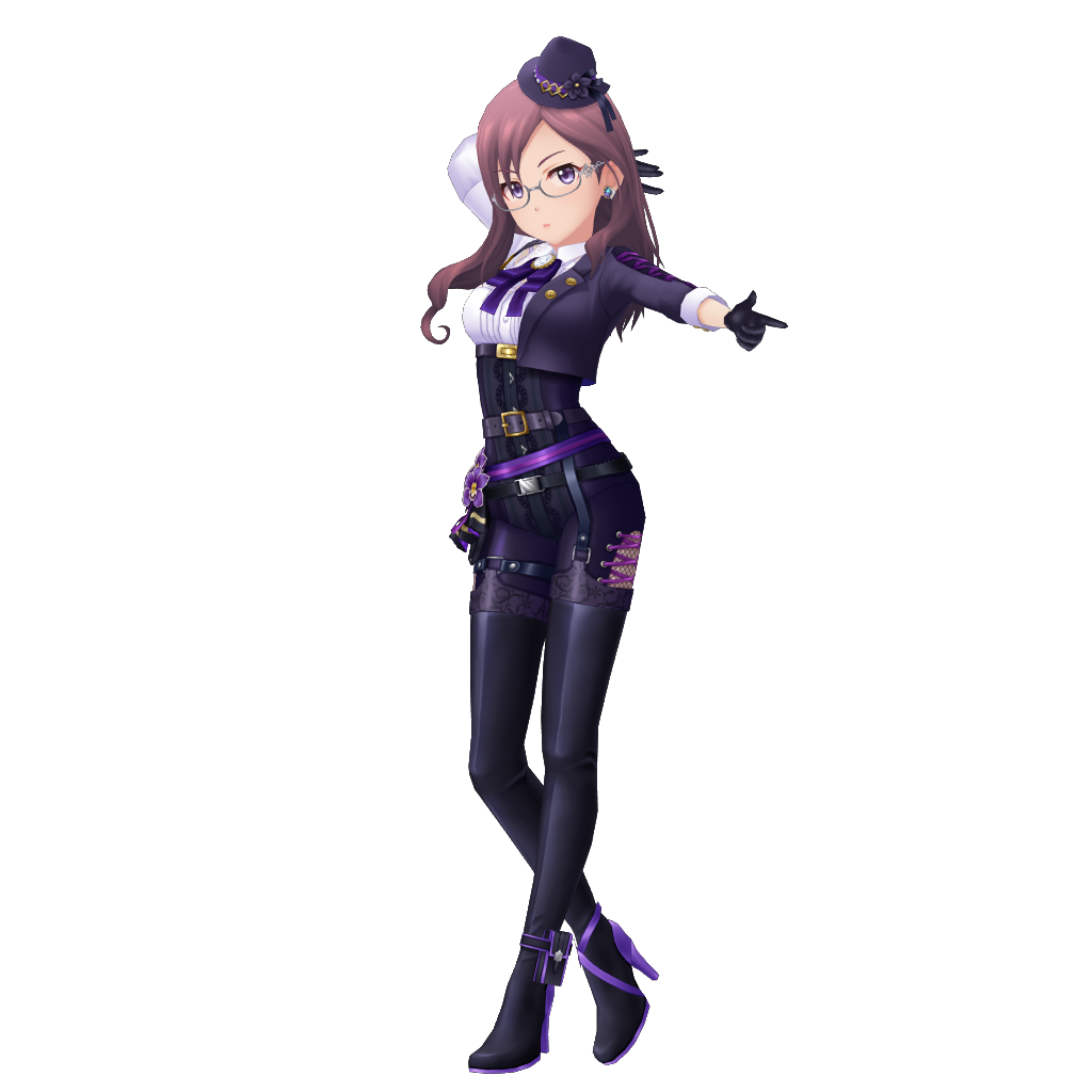 CGSS-3DPORTRAIT-MAKINO-3.PNG