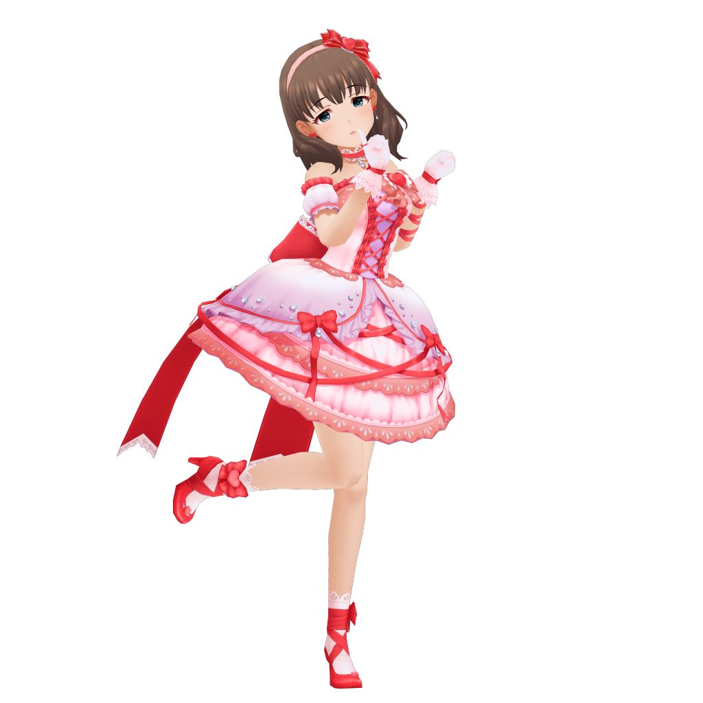CGSS-3DPORTRAIT-MAYU-1.PNG