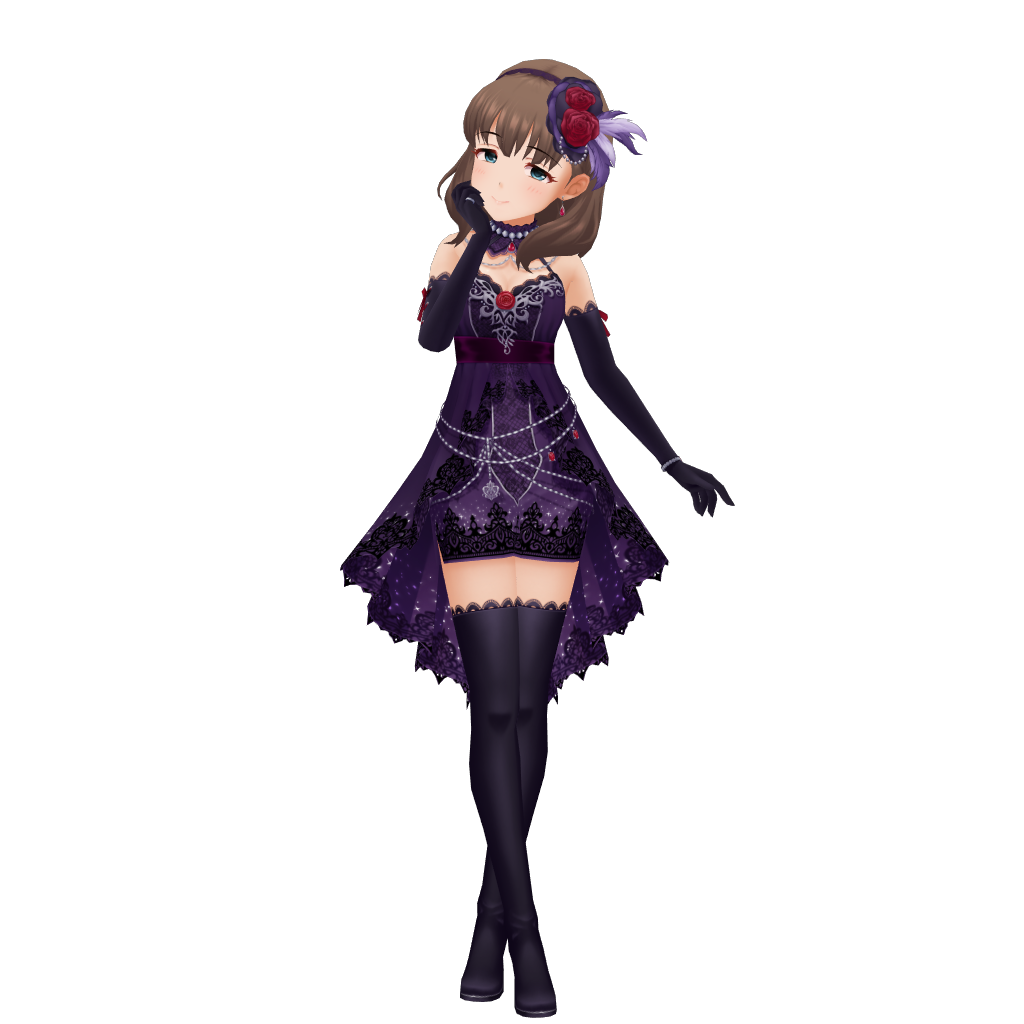 CGSS-3DPORTRAIT-MAYU-2.PNG