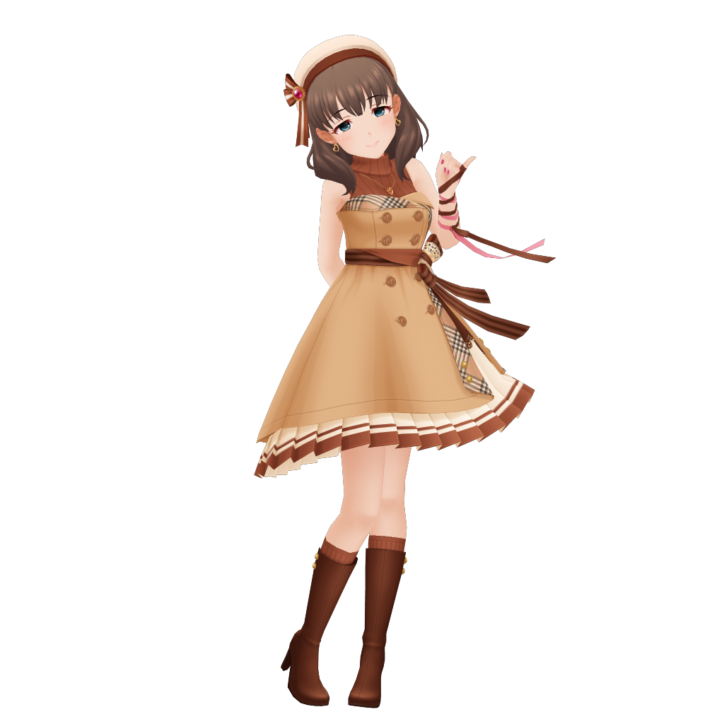CGSS-3DPORTRAIT-MAYU-4.PNG