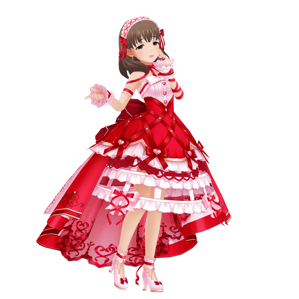 CGSS-3DPORTRAIT-MAYU-5.PNG
