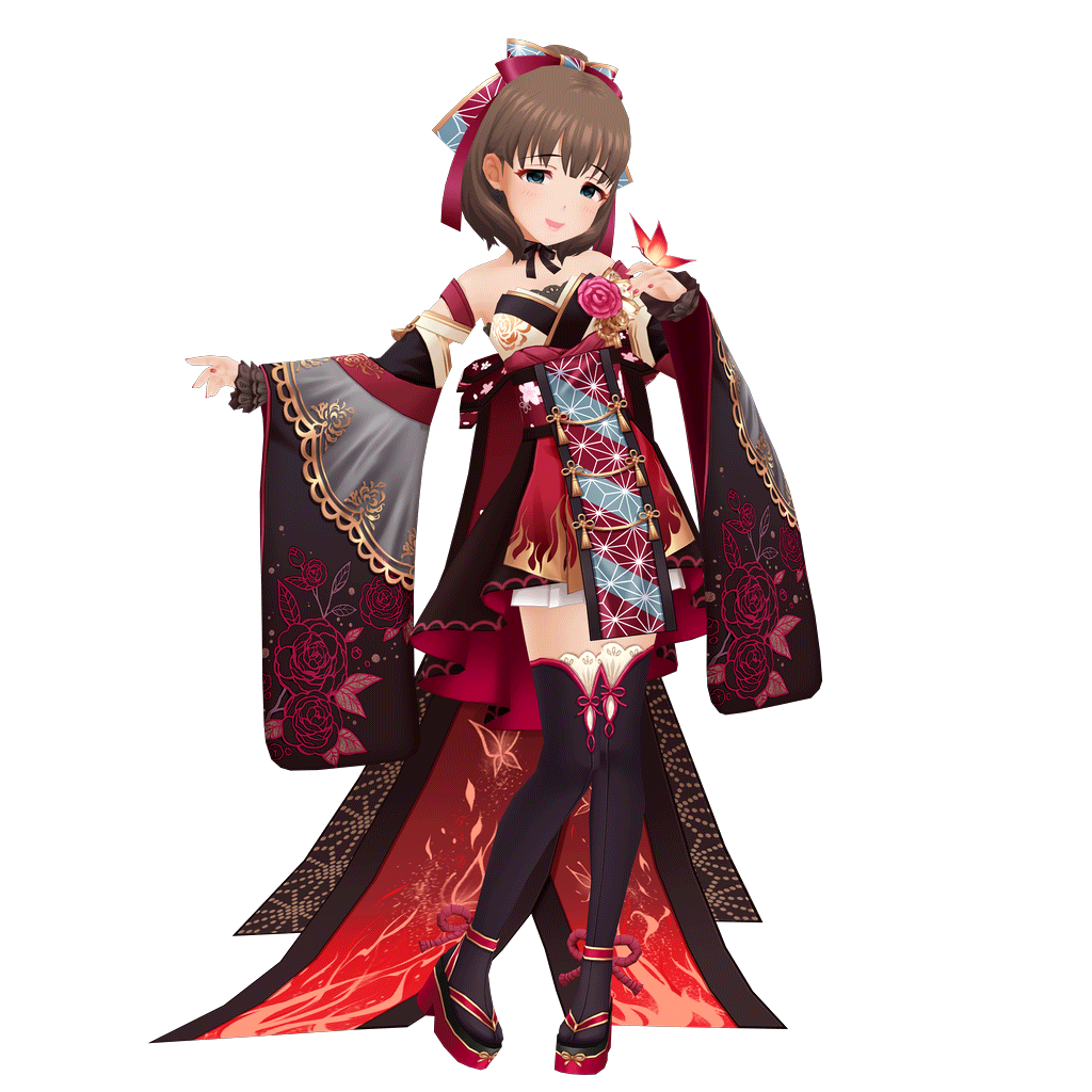 CGSS-3DPORTRAIT-MAYU-7.PNG