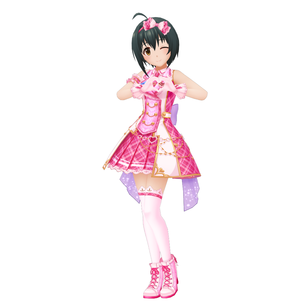 CGSS-3DPORTRAIT-MIHO-2.PNG