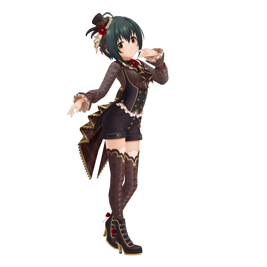 CGSS-3DPORTRAIT-MIHO-3.PNG