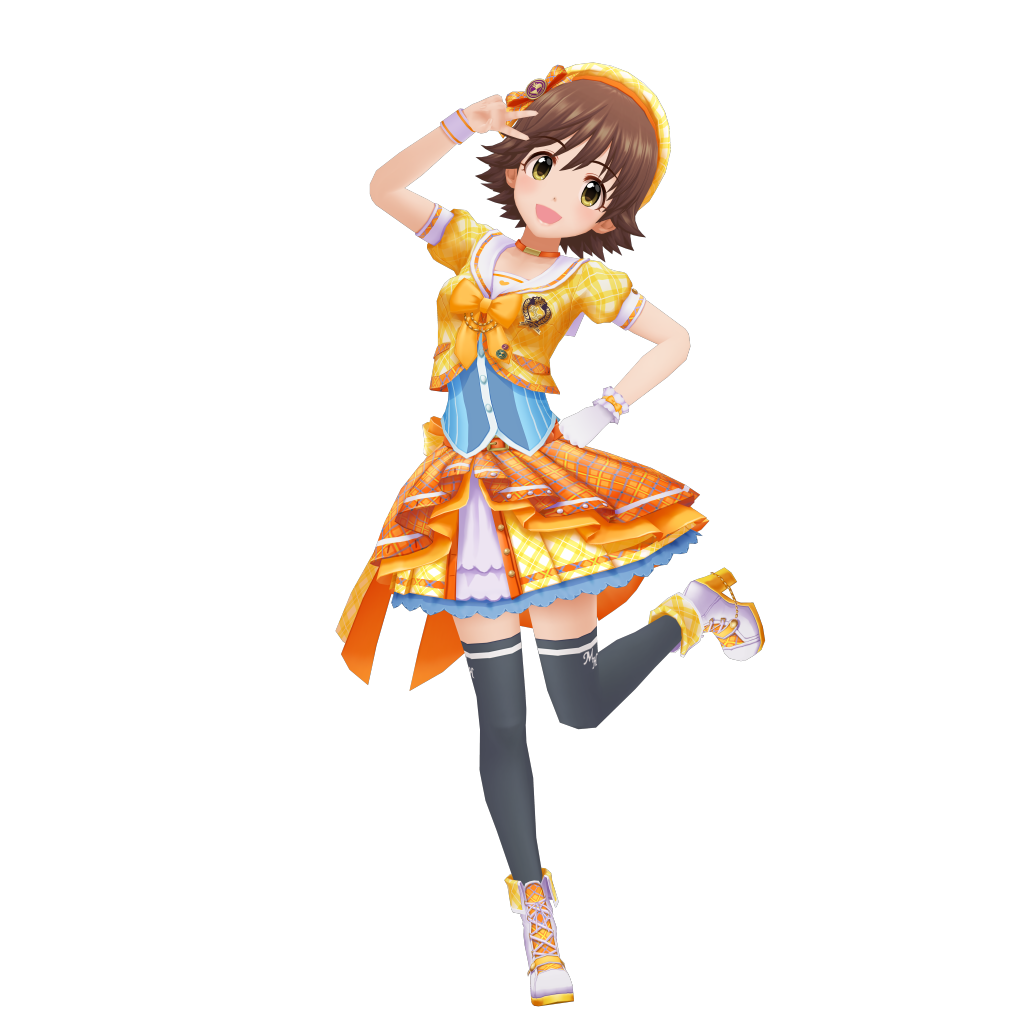 CGSS-3DPORTRAIT-MIO-4.PNG