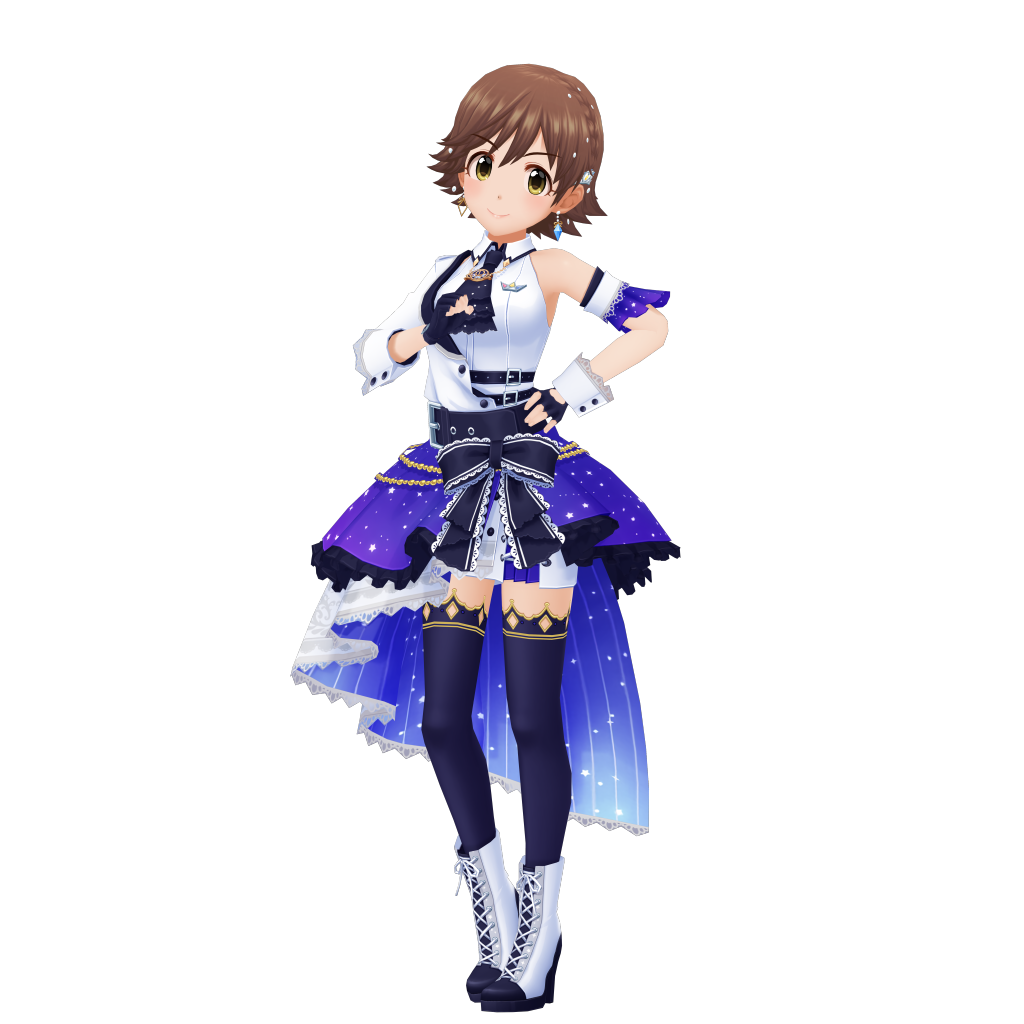 CGSS-3DPORTRAIT-MIO-5.PNG