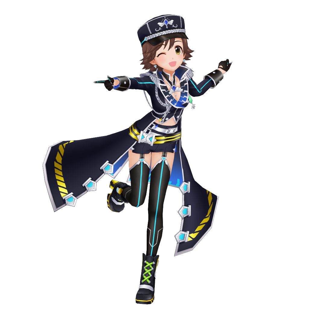 CGSS-3DPORTRAIT-MIO-6.PNG