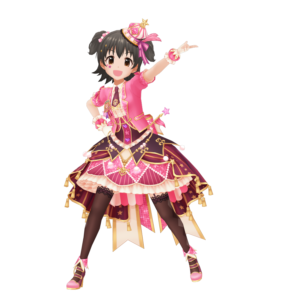 CGSS-3DPORTRAIT-MIRIA-5.PNG