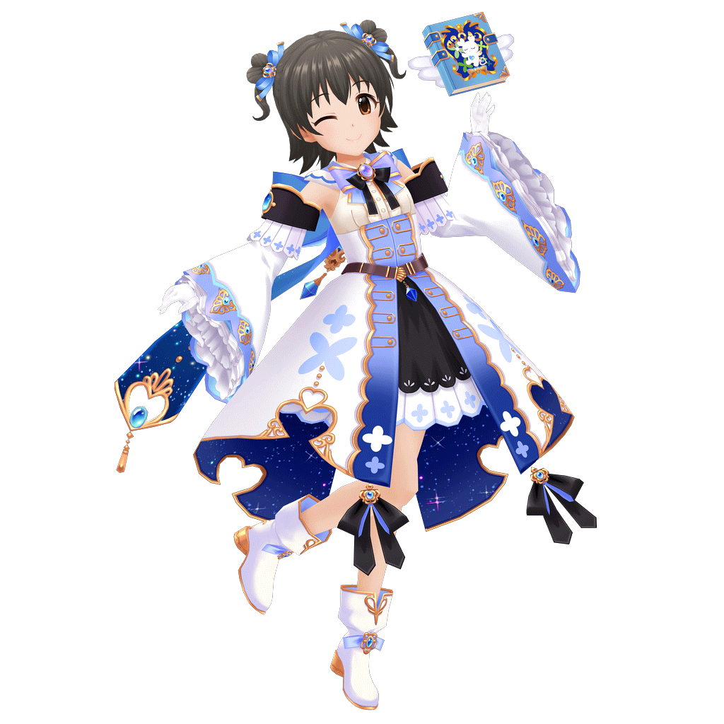 CGSS-3DPORTRAIT-MIRIA-6.PNG