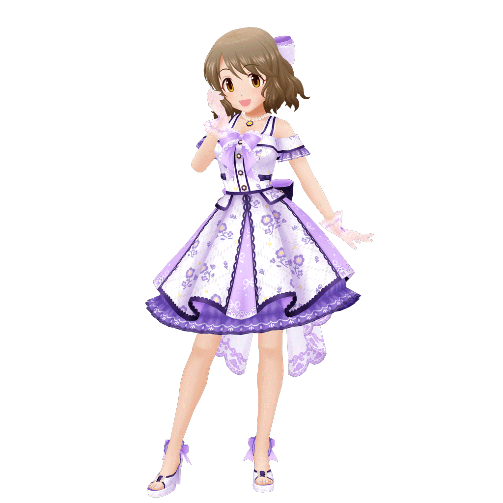 CGSS-3DPORTRAIT-MIYABI-2.PNG