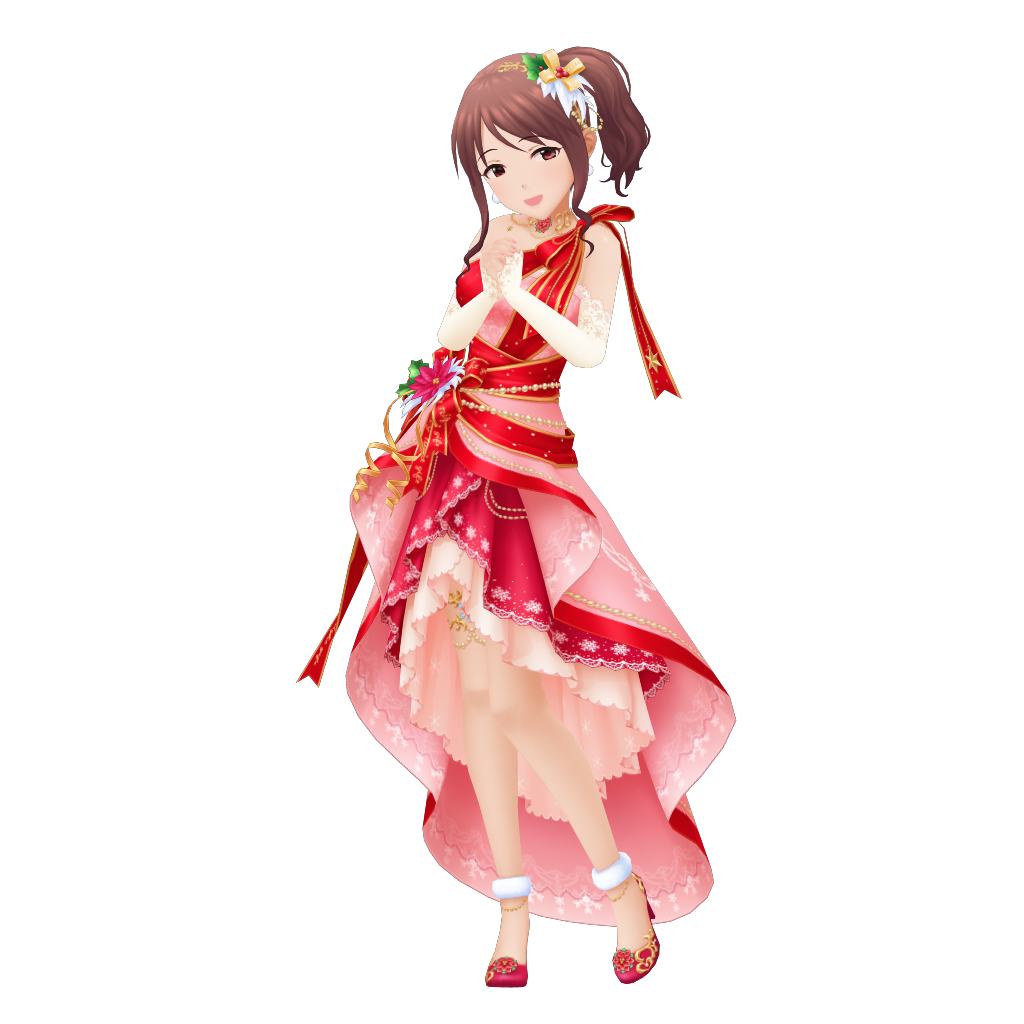 CGSS-3DPORTRAIT-MIYU-3.PNG