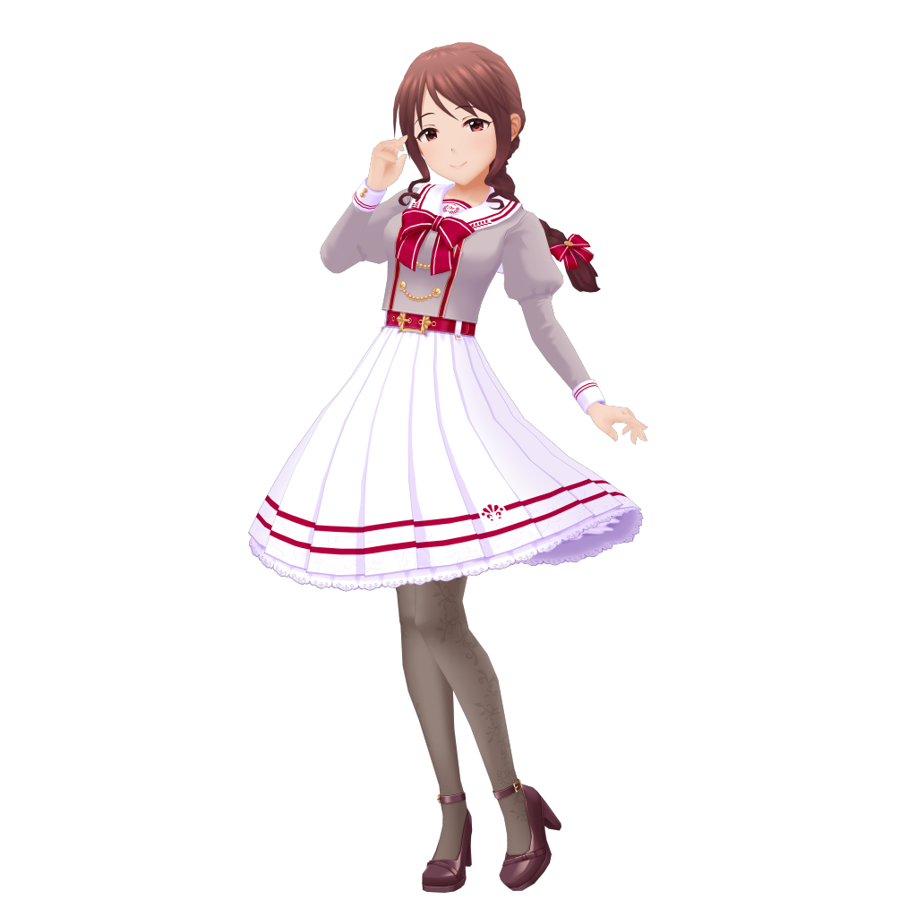 CGSS-3DPORTRAIT-MIYU-5.PNG