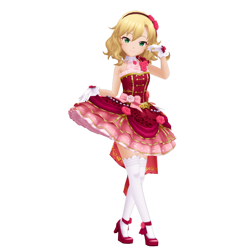 CGSS-3DPORTRAIT-MOMOKA-1.PNG