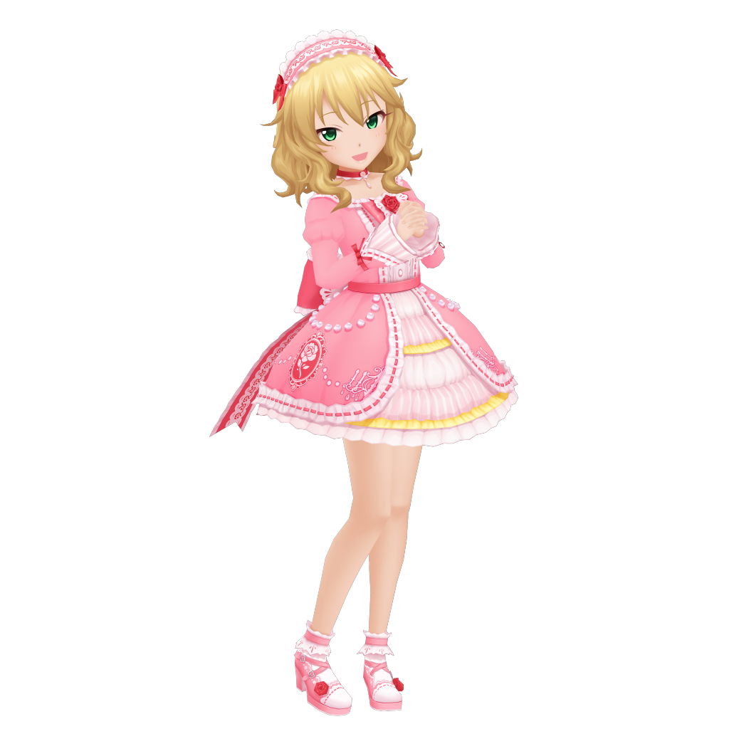 CGSS-3DPORTRAIT-MOMOKA-2.PNG