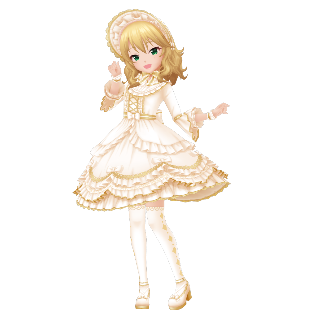 CGSS-3DPORTRAIT-MOMOKA-3.PNG