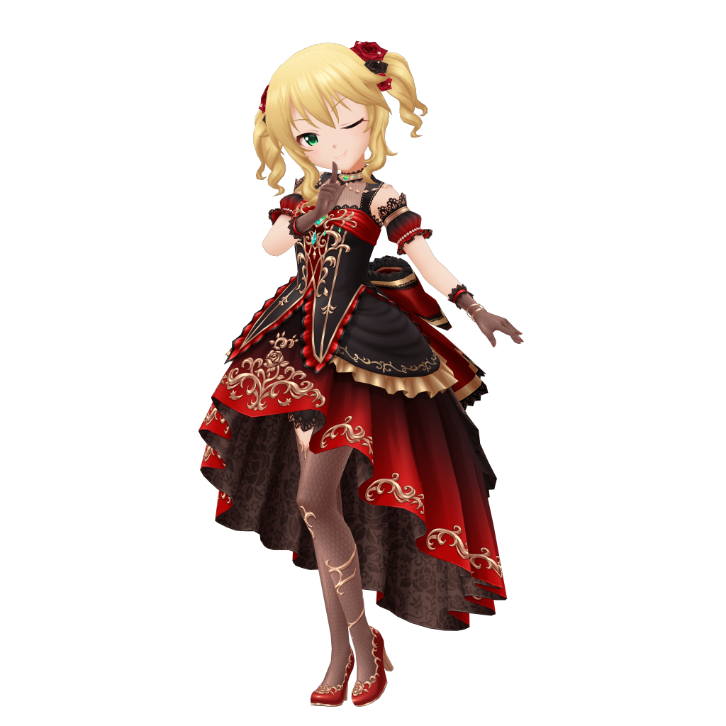 CGSS-3DPORTRAIT-MOMOKA-4.PNG