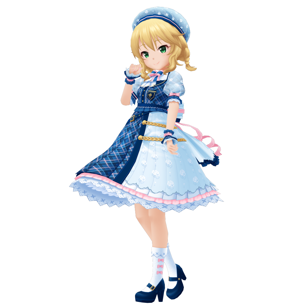 CGSS-3DPORTRAIT-MOMOKA-5.PNG