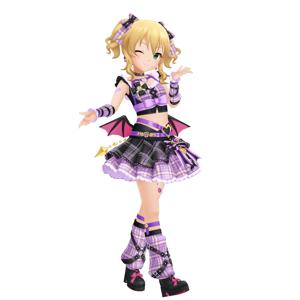 CGSS-3DPORTRAIT-MOMOKA-7.png