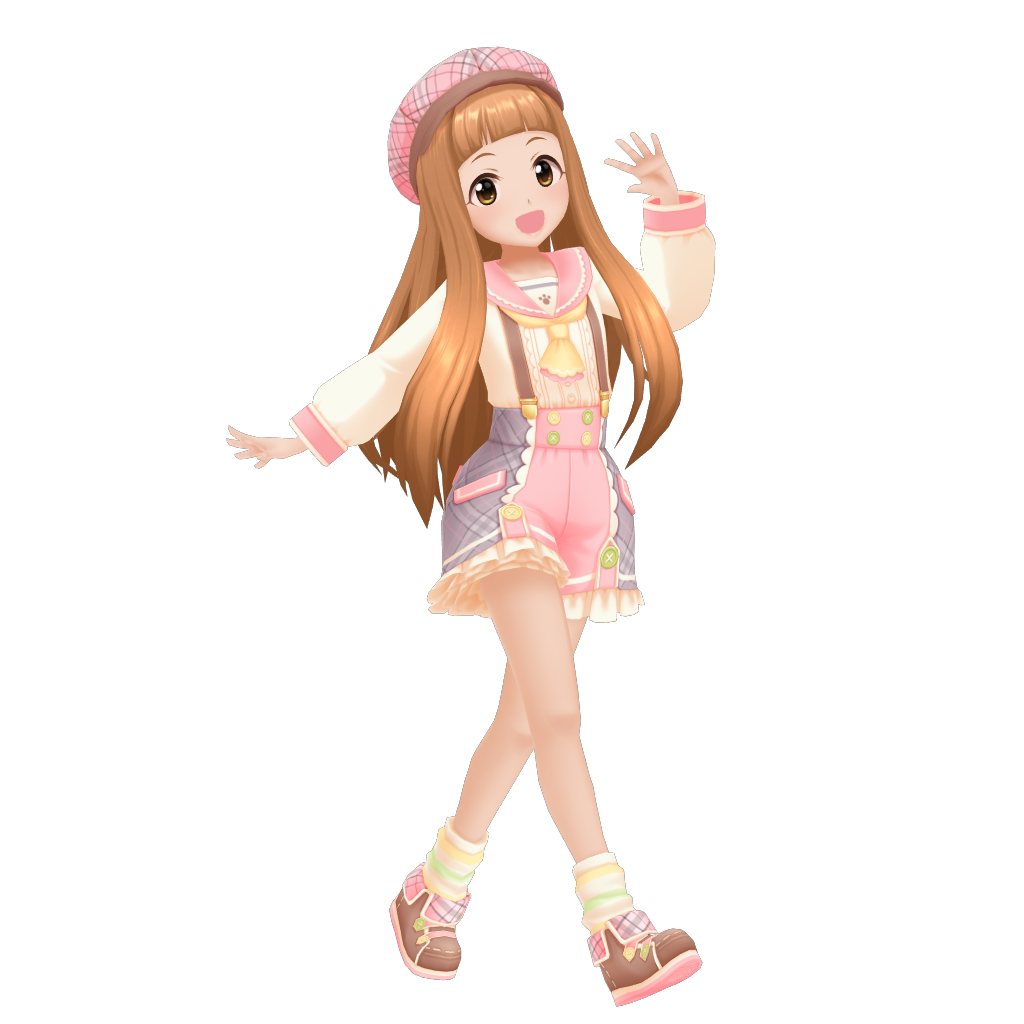 CGSS-3DPORTRAIT-NINA-3.PNG