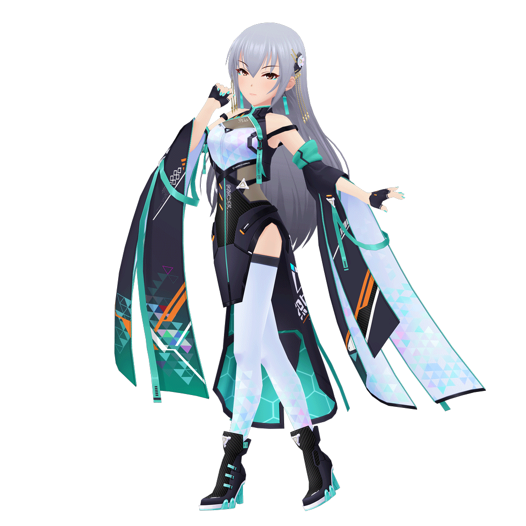 CGSS-3DPORTRAIT-NOA-2.PNG