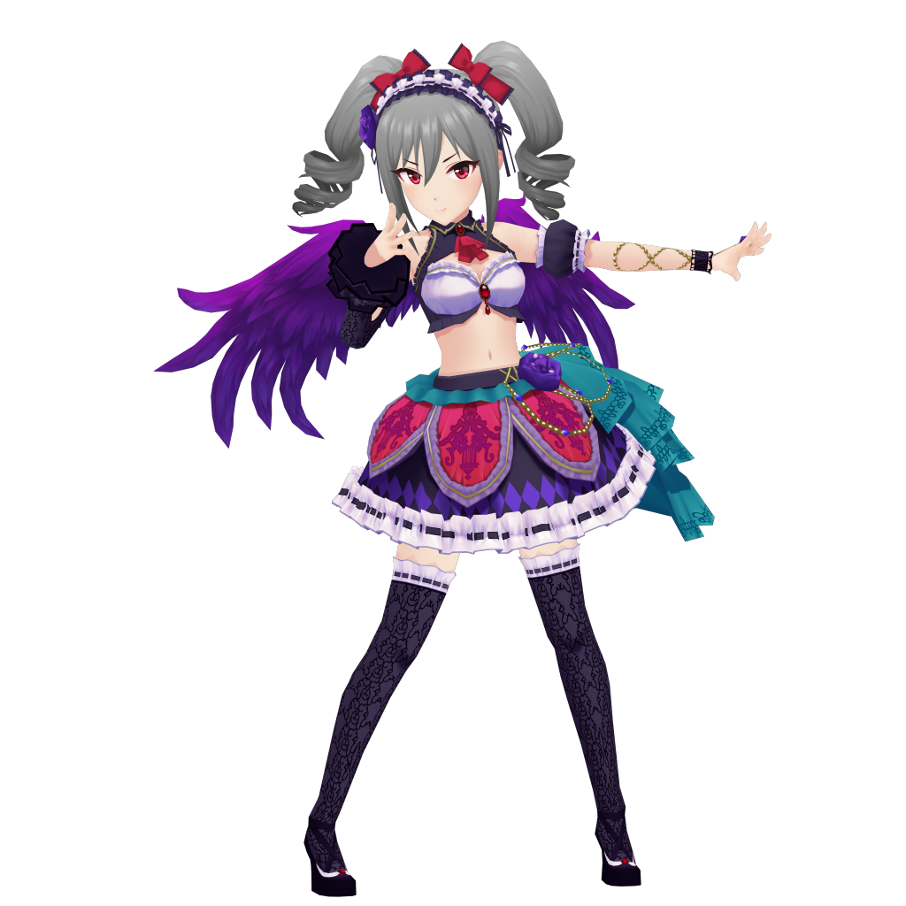 CGSS-3DPORTRAIT-RANKO-1.PNG