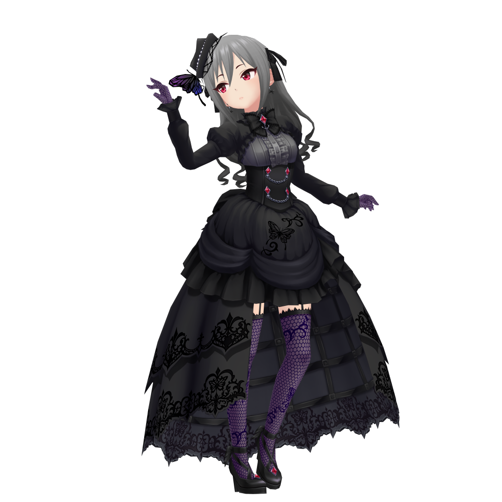 CGSS-3DPORTRAIT-RANKO-2.PNG