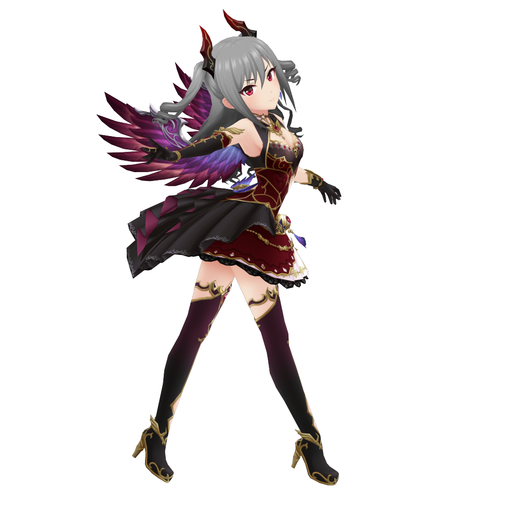 CGSS-3DPORTRAIT-RANKO-3.PNG