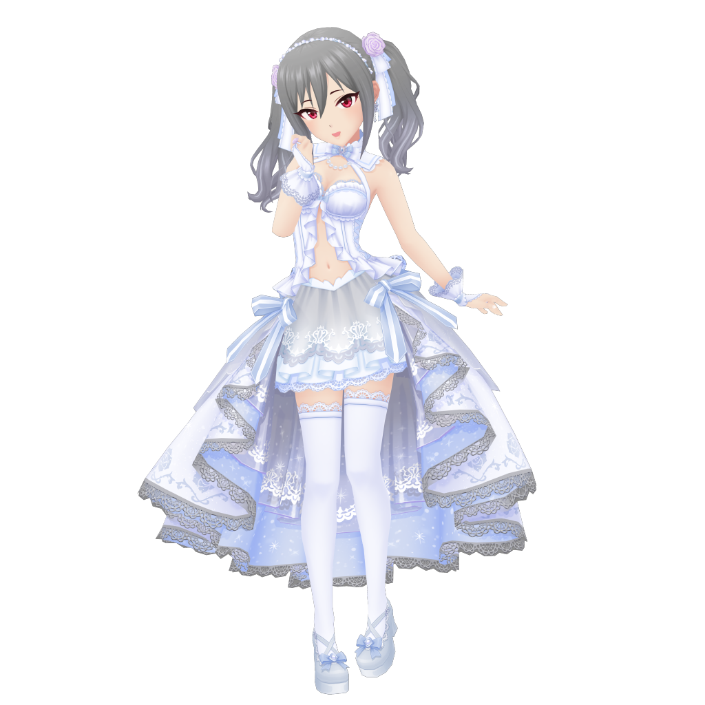 CGSS-3DPORTRAIT-RANKO-4.PNG