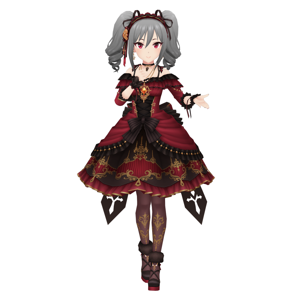 CGSS-3DPORTRAIT-RANKO-5.PNG