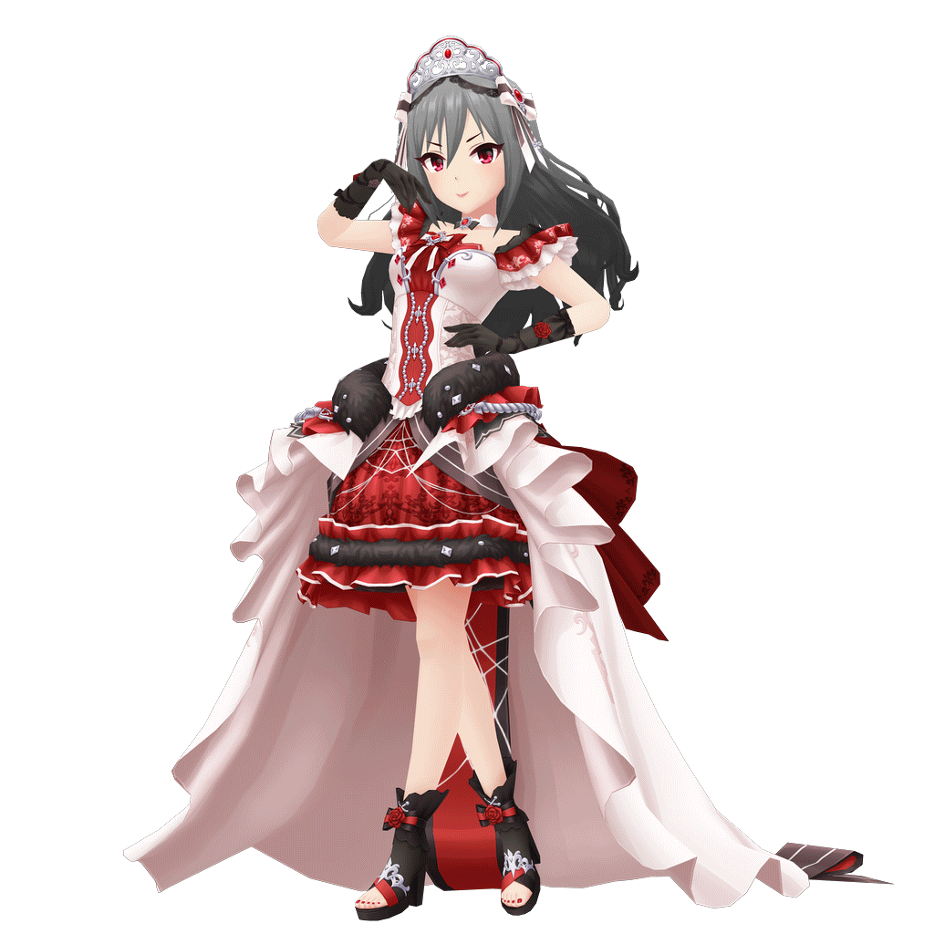 CGSS-3DPORTRAIT-RANKO-6.PNG