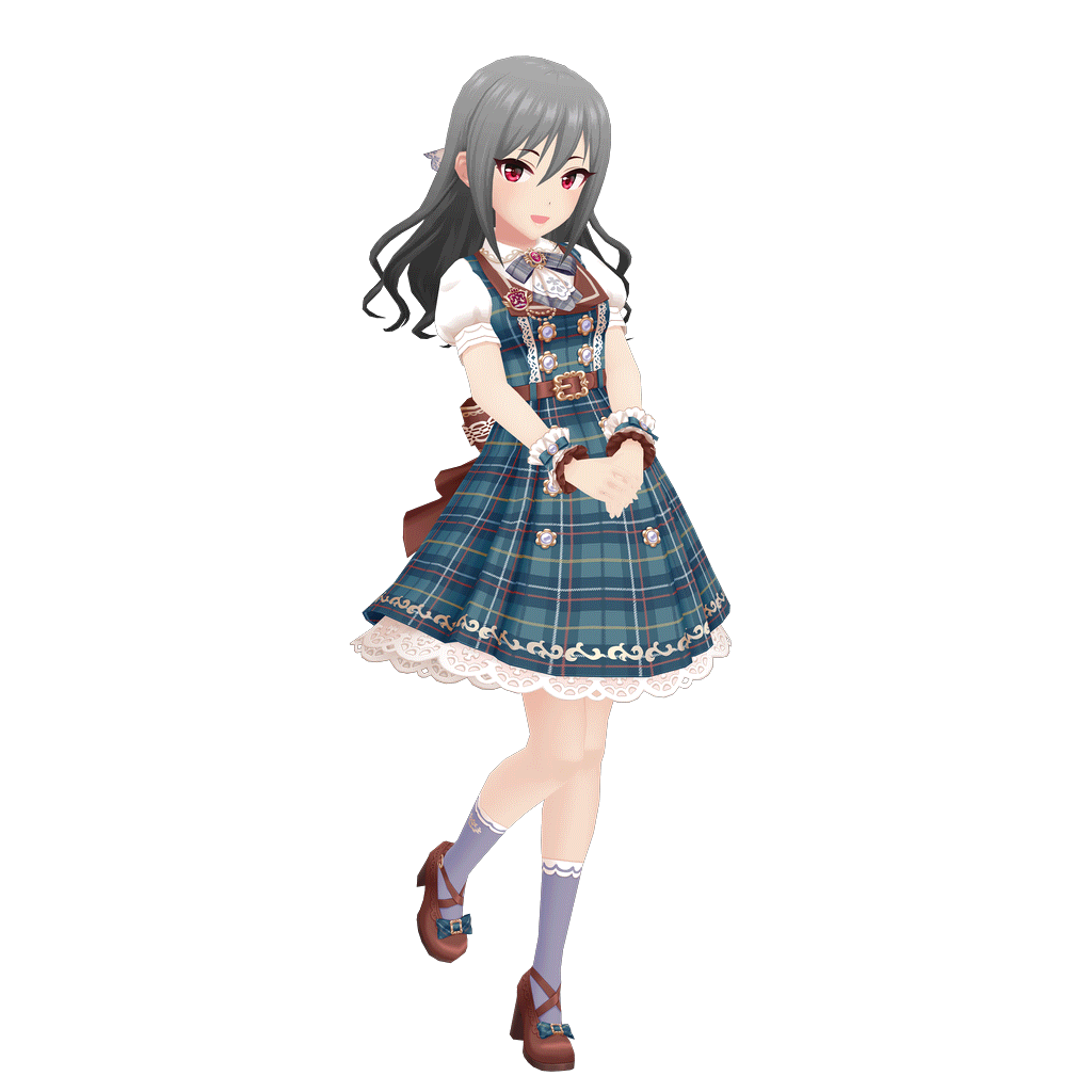 CGSS-3DPORTRAIT-RANKO-7.PNG
