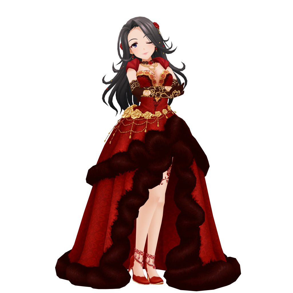 CGSS-3DPORTRAIT-REIKO-1.PNG