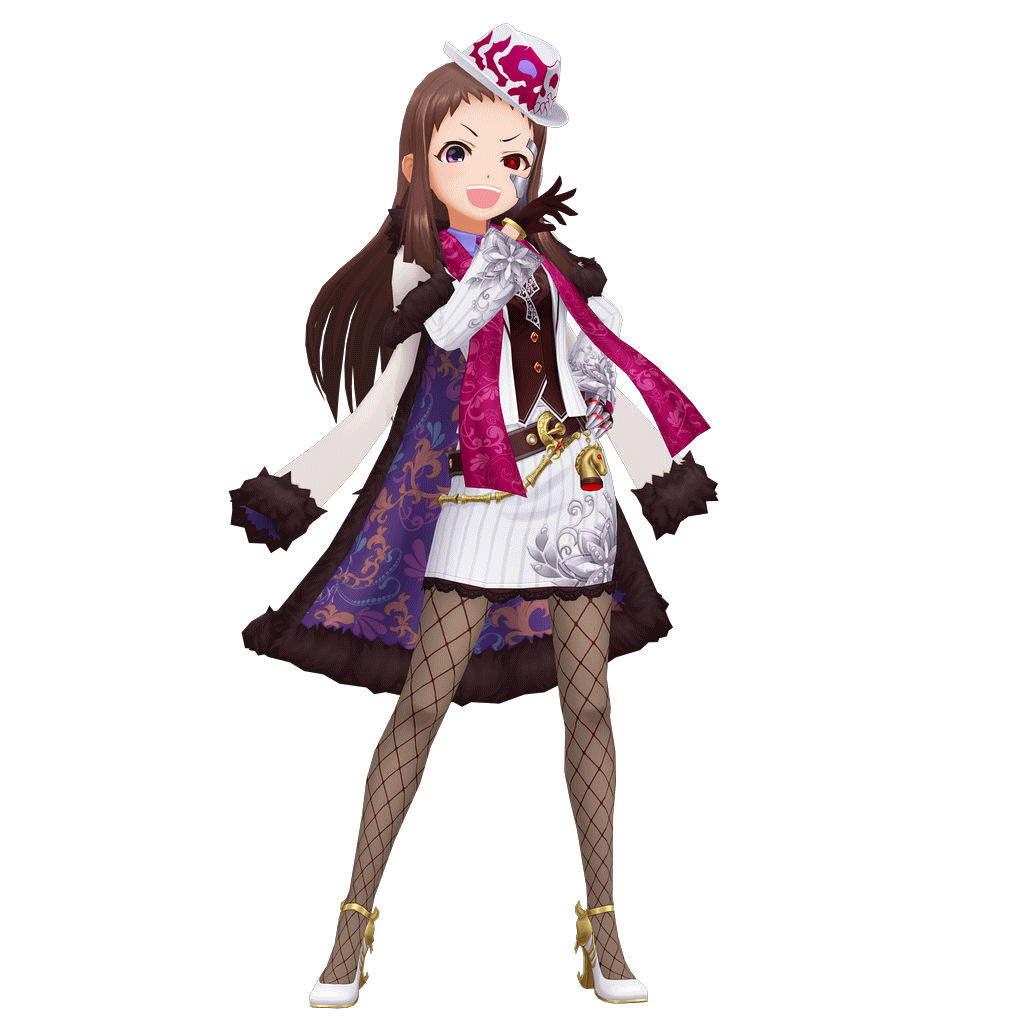 CGSS-3DPORTRAIT-REINA-3.PNG