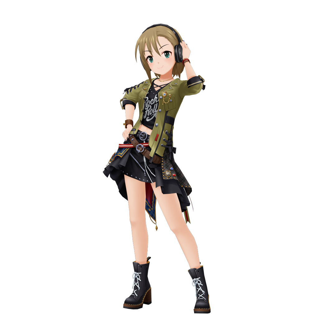 CGSS-3DPORTRAIT-RIINA-4.PNG