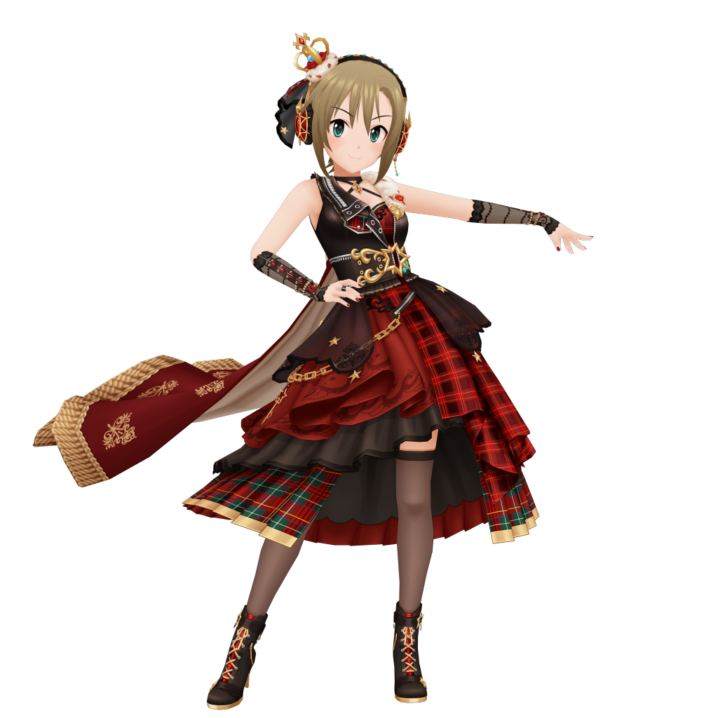 CGSS-3DPORTRAIT-RIINA-5.PNG