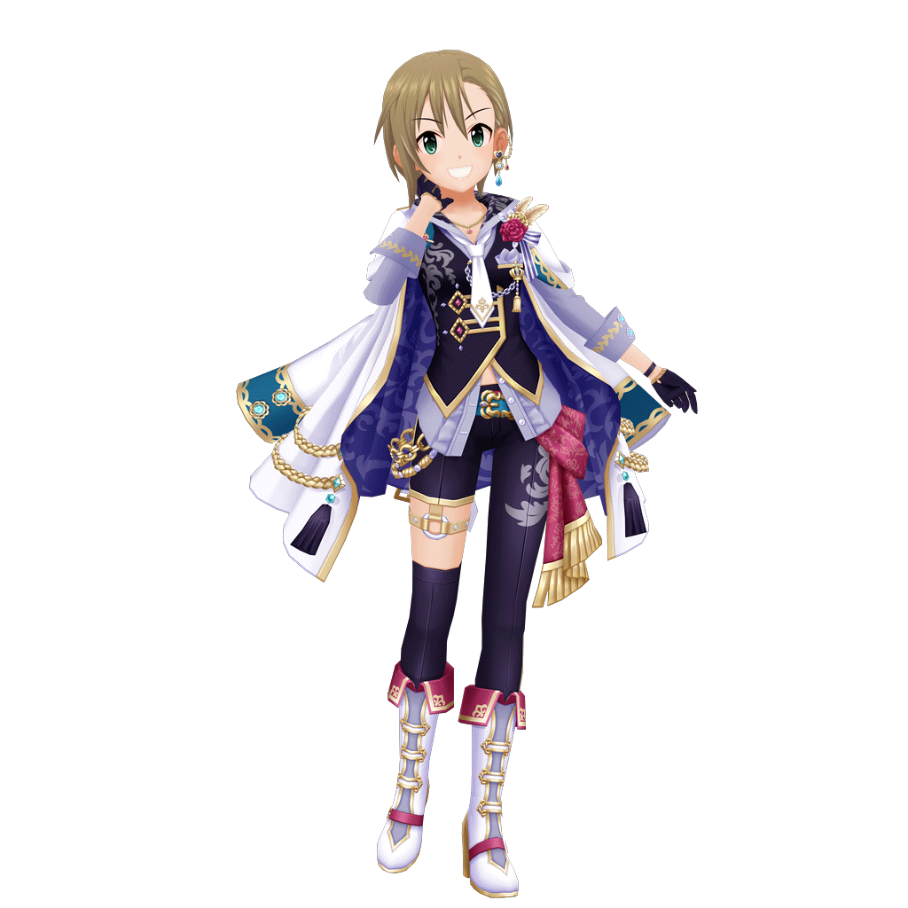 CGSS-3DPORTRAIT-RIINA-6.PNG